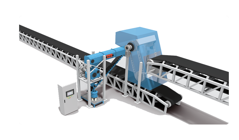 皮帶頭部采樣機(jī).png