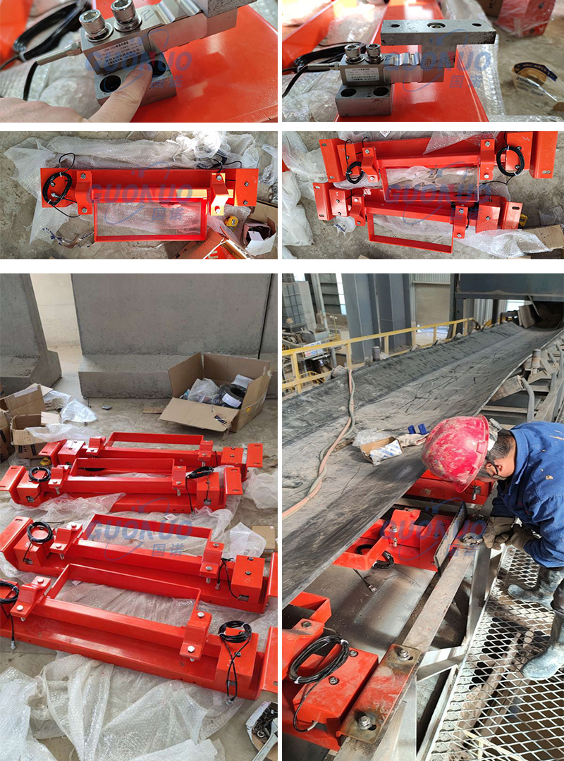 文章配圖帶水印-國諾 港發新材料2.jpg