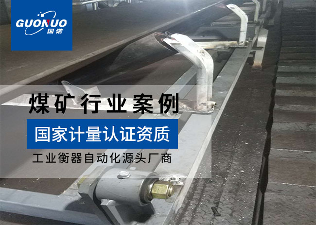 朔州市同多多商貿地面防爆電子皮帶秤