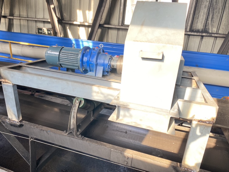 熱電廠為什么需要煤炭自動化采制樣設備？又有哪些應用效益？