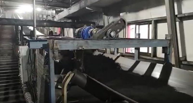 熱電廠保障經濟效益的好幫手——燃煤自動采樣機