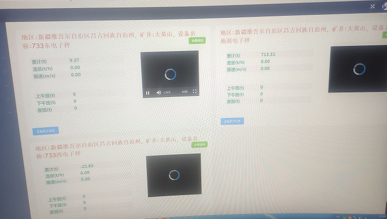 豫新煤業 產量監控.jpg
