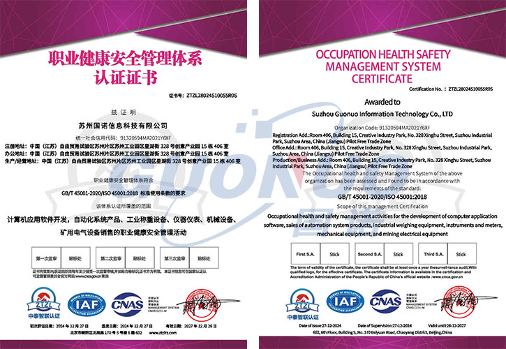 職業健康管理體系認證證書-帶logo水印.jpg