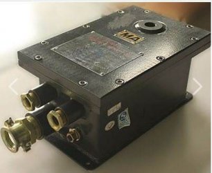 隔爆兼本安電源箱好不好？這種設備選擇的注意事項
