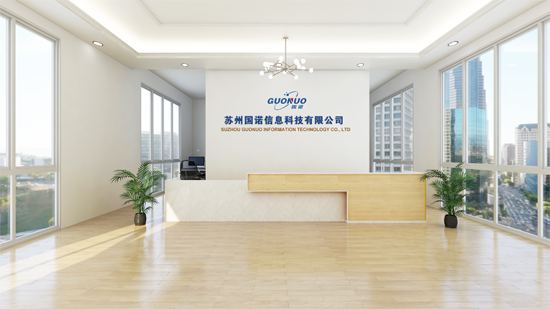 防爆電氣設(shè)備市場(chǎng)問(wèn)題諸多，企業(yè)應(yīng)如何應(yīng)對(duì)挑戰(zhàn)